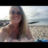 ktcoyle87